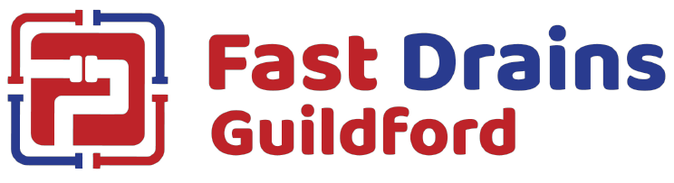 guildford fast drains