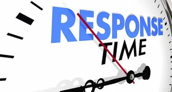 1-hour-response-time